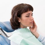 Dental clinic in Bangalore
